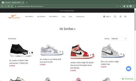 best site for fake nikes|is nike factory store legit.